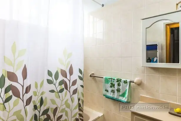 Sixth view of Homely house listing, 1a Wilkinson Street, Mayfield NSW 2304