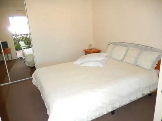 Fifth view of Homely unit listing, 23/61 North Street, Southport QLD 4215