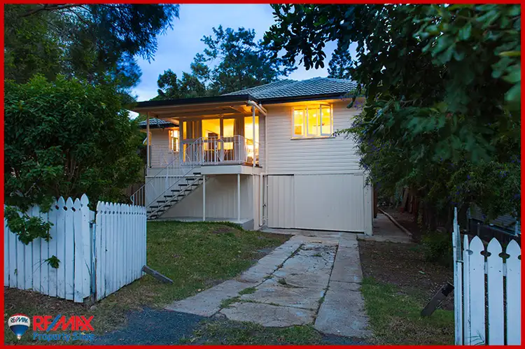 16 Loncroft Street, Brighton QLD 4017