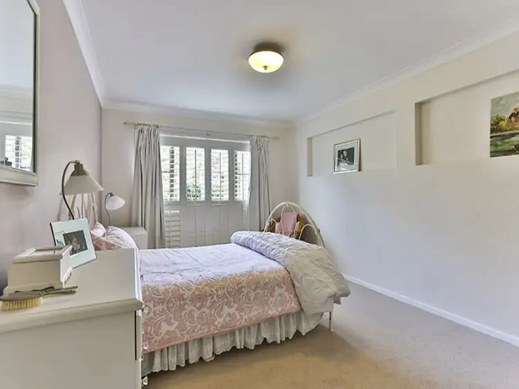 Seventh view of Homely unit listing, 4/316 Hume Street, Centenary Heights QLD 4350