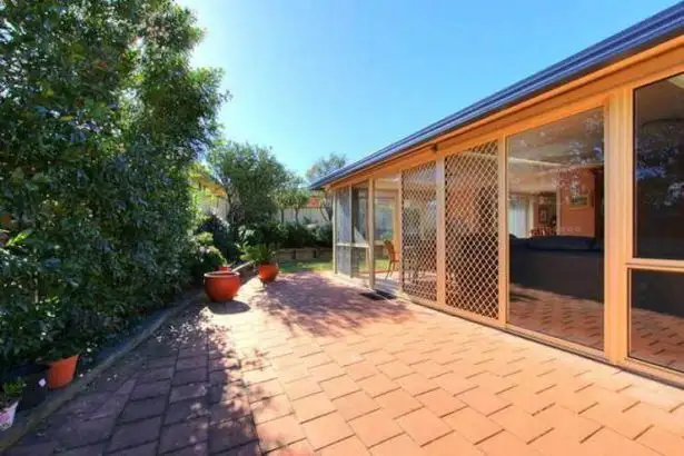 Sixth view of Homely house listing, 5a Elata Way, Warabrook NSW 2304