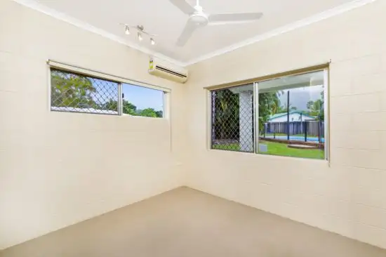 Seventh view of Homely house listing, 13 Royal Saxon Close, Mount Sheridan QLD 4868