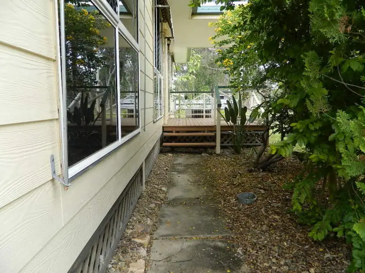 Third view of Homely house listing, 7 Bowman Street, Mount Alford QLD 4310