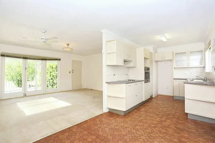 Seventh view of Homely house listing, 72 Lister Street, Sunnybank QLD 4109