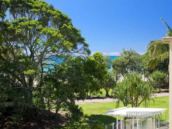 Third view of Homely unit listing, 15/1 Hastings St, Noosa Heads QLD 4567