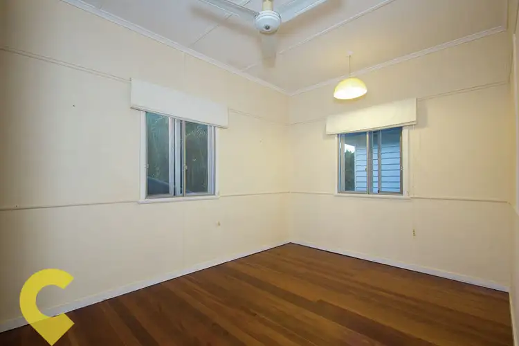 Third view of Homely house listing, 14 Fern Street, Enoggera QLD 4051