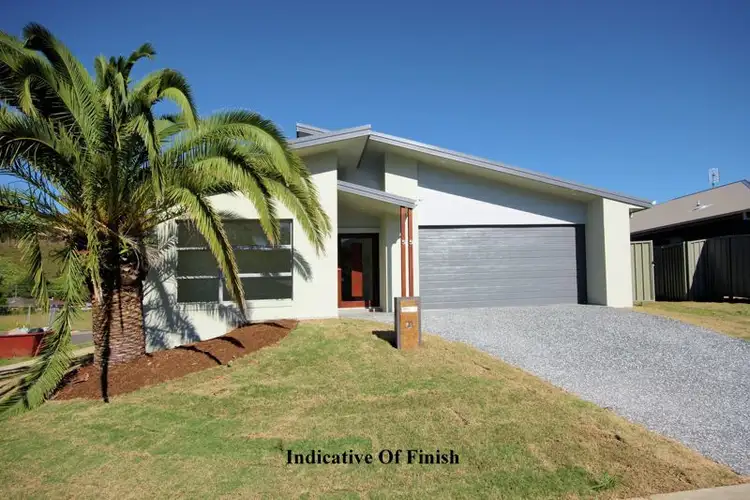 29 Loaders Lane, Coffs Harbour NSW 2450