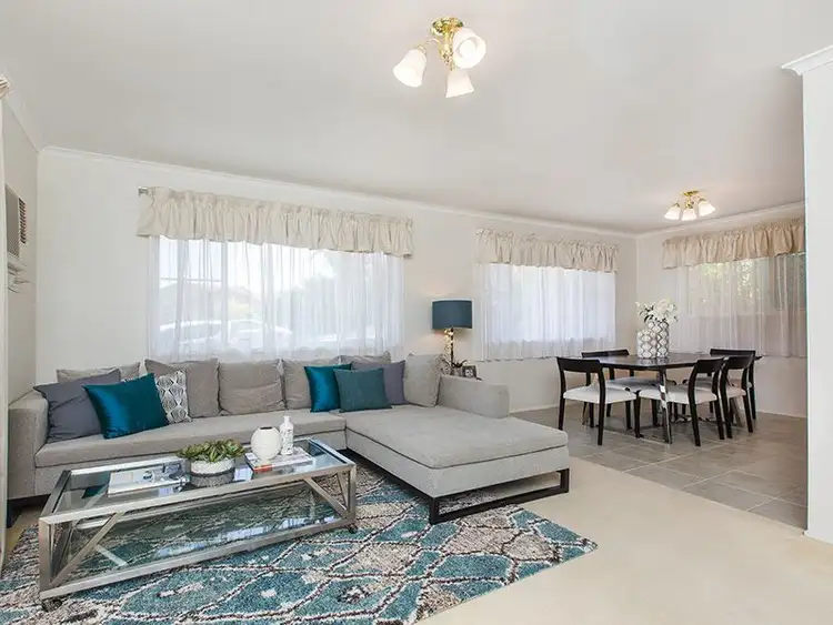 Fifth view of Homely house listing, 47 Kidd Street, Robertson QLD 4109