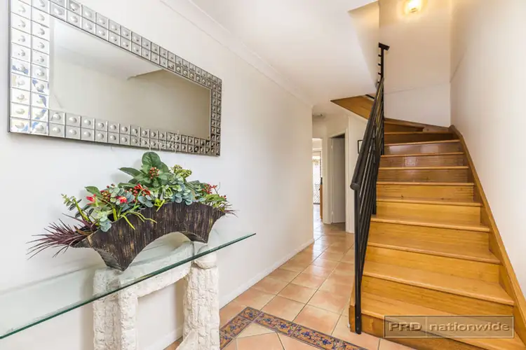 Fifth view of Homely house listing, 2/622 Macquarie Drive, Eleebana NSW 2282