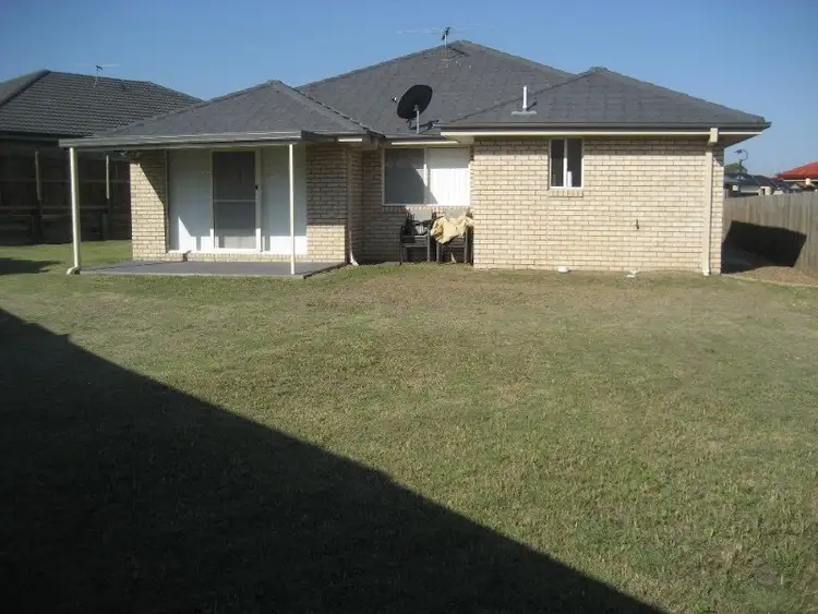 Third view of Homely house listing, 10 Josh Court, Flinders View QLD 4305