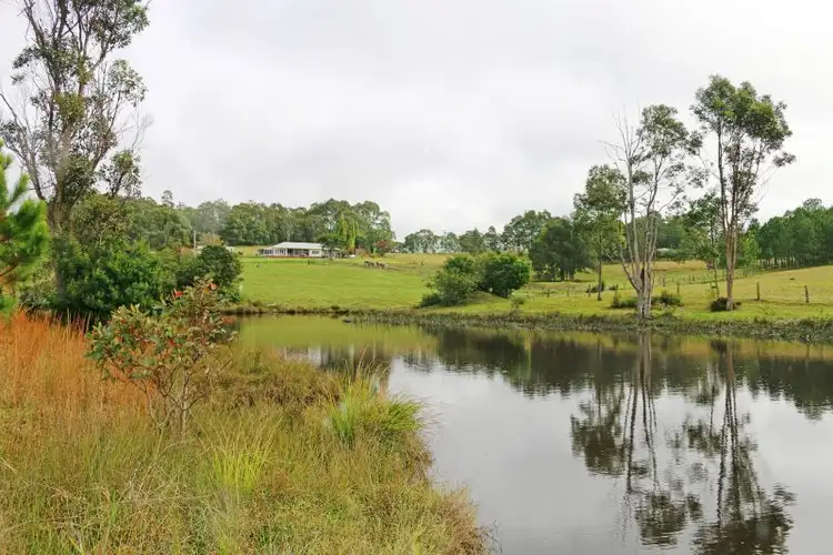 Sixth view of Homely rural property listing, 1227 Hue Hue Road, Wyee NSW 2259