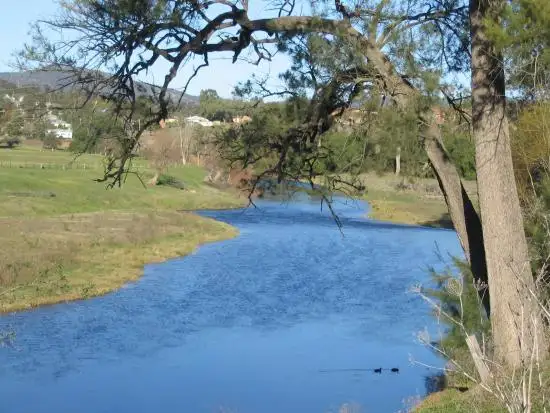 Main view of Homely rural property listing, Address available on request