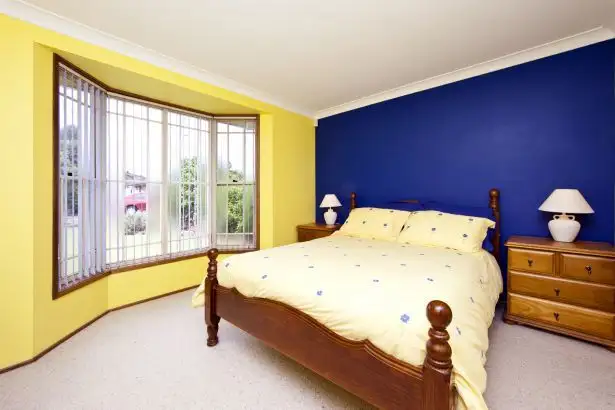 Fifth view of Homely house listing, 18 Tarook Avenue, Maryland NSW 2287