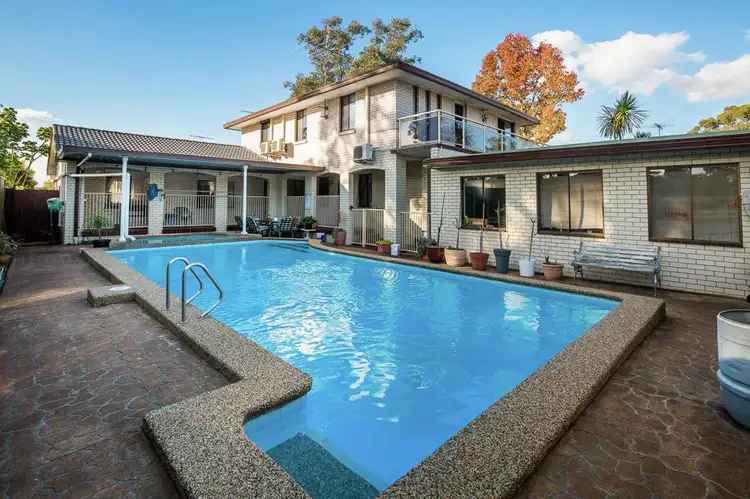 Fourth view of Homely house listing, Address available on request