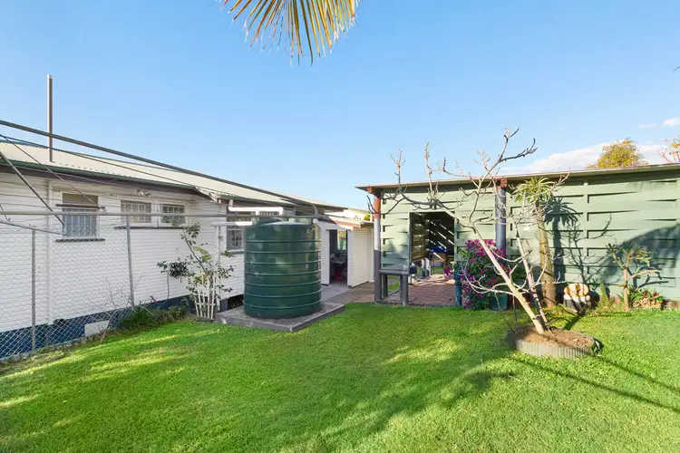 Second view of Homely house listing, 78 Ringrose Street, Stafford Heights QLD 4053