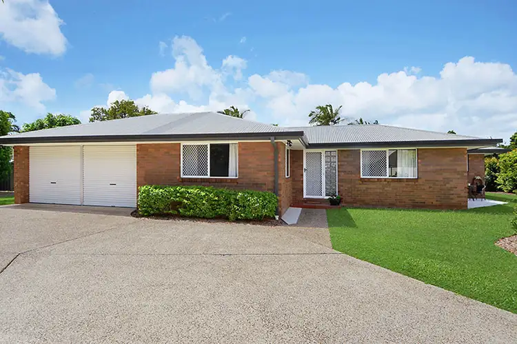 6 Valeena Street, Rochedale South QLD 4123