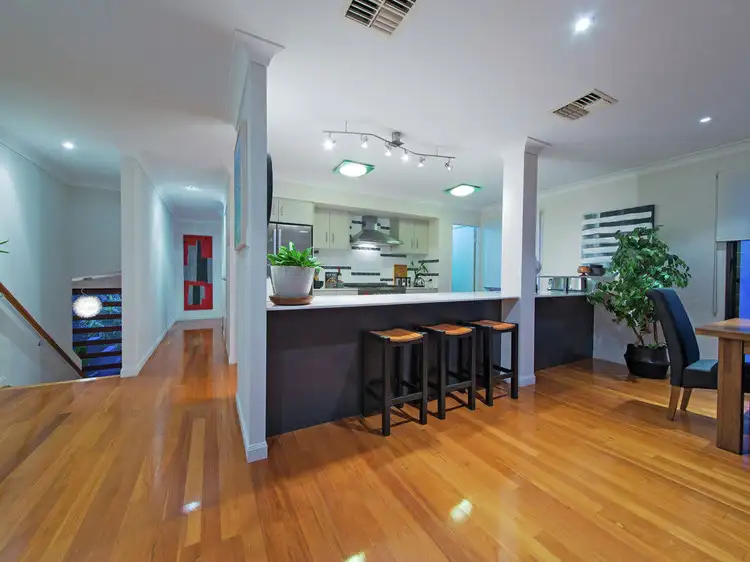 Sixth view of Homely house listing, 226 Ernest Street, Lota QLD 4179