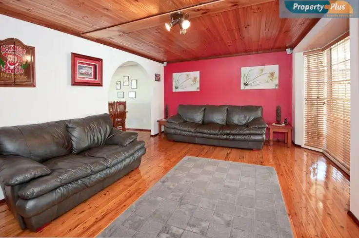 Third view of Homely house listing, Address available on request