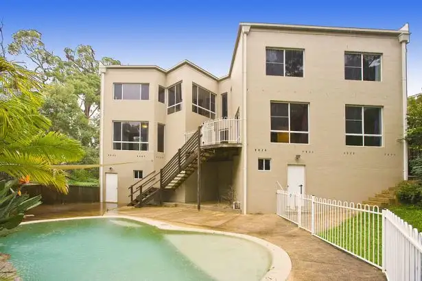 Fourth view of Homely house listing, 43 Grovelake Close, Eleebana NSW 2282