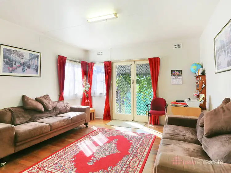 Fourth view of Homely house listing, 3 Burke Street, Coffs Harbour NSW 2450