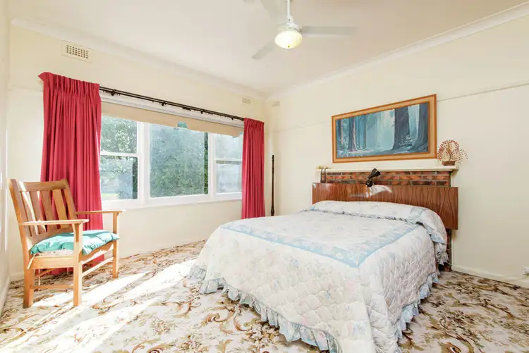 Sixth view of Homely rural property listing, 1775 Irrewillipe Road, Irrewillipe VIC 3249