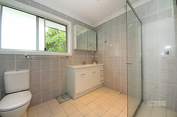 Sixth view of Homely house listing, 12 Antaries Avenue, Coffs Harbour NSW 2450