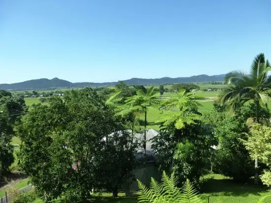 Second view of Homely house listing, 2 Tom Cannon Close, Babinda QLD 4861