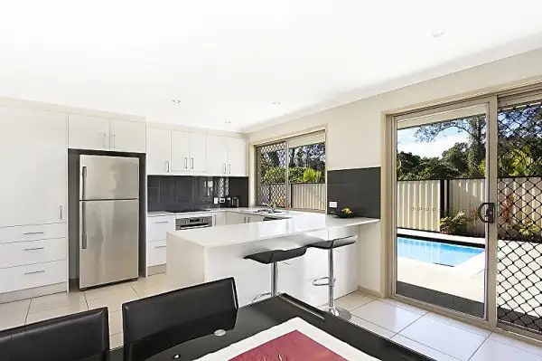 Third view of Homely house listing, 51 Old Ferry Road, Banora Point NSW 2486
