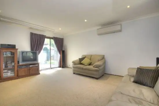 Seventh view of Homely house listing, 26 Seaview Close - OLD, Eleebana NSW 2282