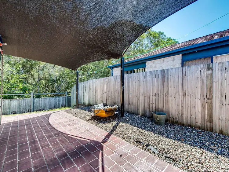 Sixth view of Homely house listing, 4 Wren Close, Forest Lake QLD 4078