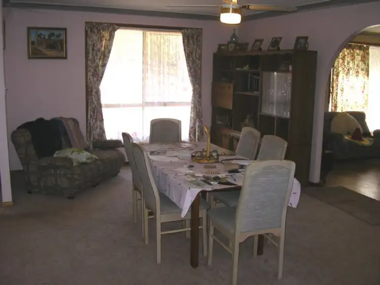 Third view of Homely rural property listing, Address available on request