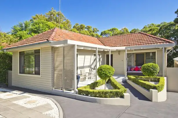 16 Montrose Avenue, Adamstown Heights NSW 2289