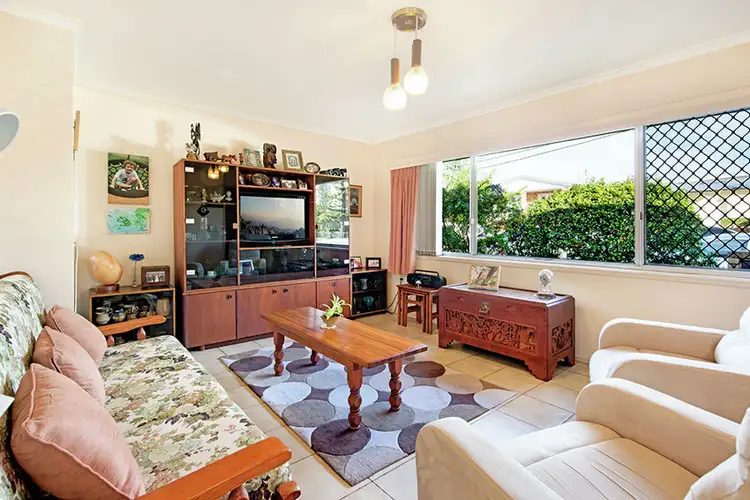 Sixth view of Homely house listing, 49 Petrel Avenue, Mermaid Beach QLD 4218