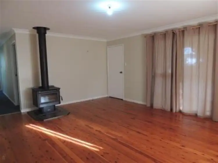 Third view of Homely house listing, 7 Bell Street, Greenmount QLD 4359