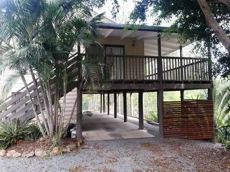 Main view of Homely house listing, Address available on request