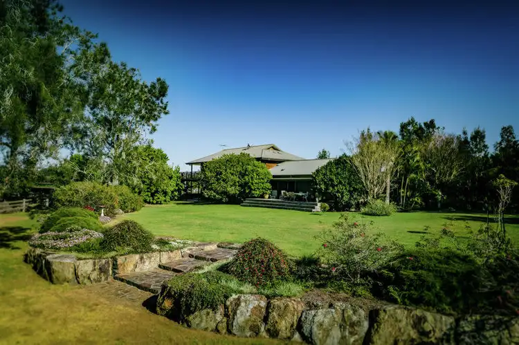 Fifth view of Homely house listing, 8 Old Punt Road, Urunga NSW 2455