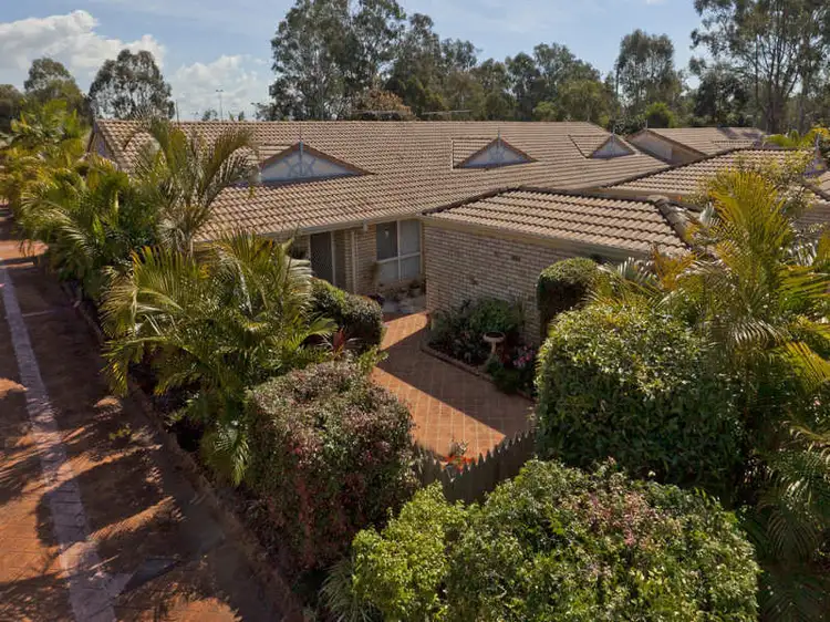 30/222-226 Mooroondu Rd, Thorneside QLD 4158