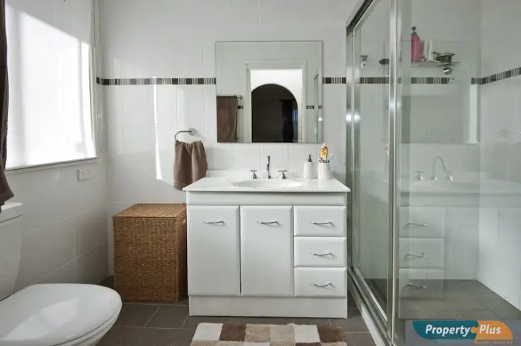 Third view of Homely house listing, 13 Snowdrift Ct, St Clair NSW 2759