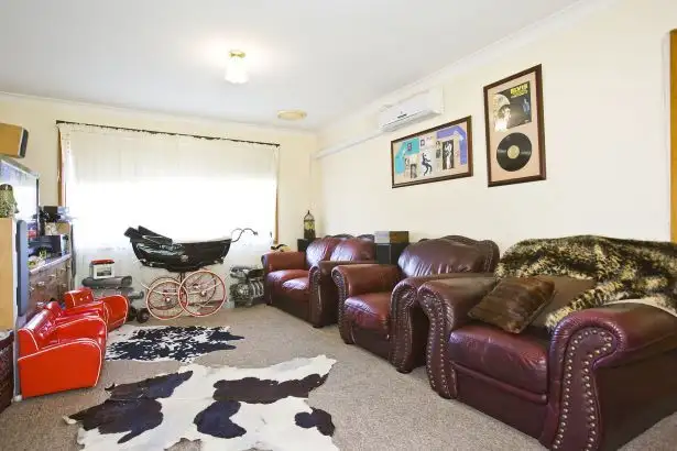 Second view of Homely house listing, 6 Albion Close, Speers Point NSW 2284