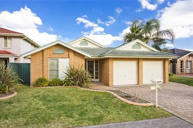 291 Minmi Road, Fletcher NSW 2287