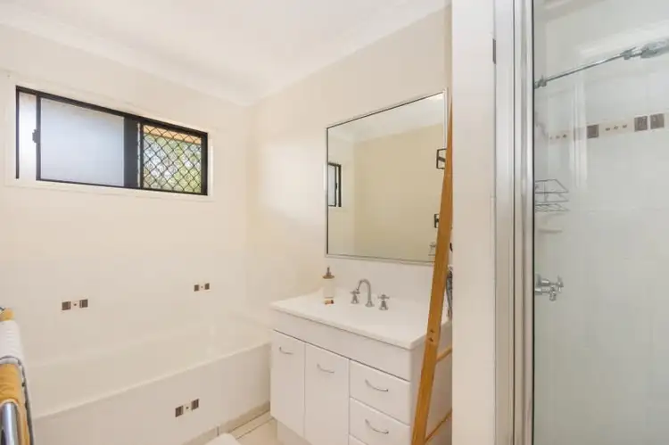 Seventh view of Homely house listing, 47 Warbler Crescent, Douglas QLD 4814