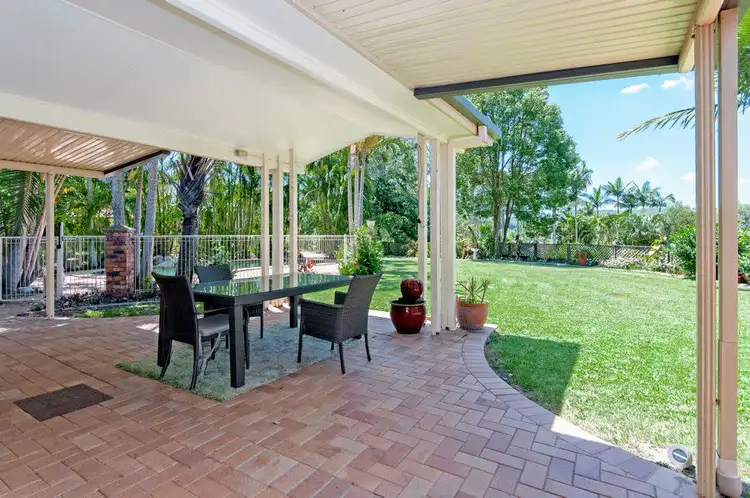 Fourth view of Homely house listing, 30 Balmoral Grove, Karalee QLD 4306