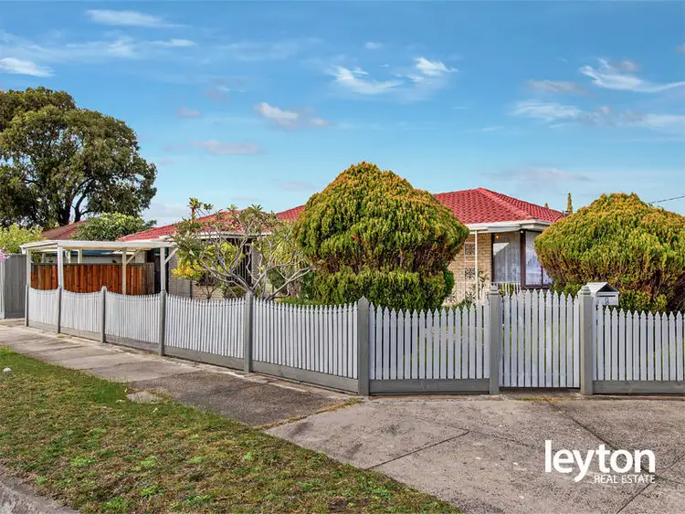 Sixth view of Homely house listing, 9 Wingala Avenue, Keysborough VIC 3173