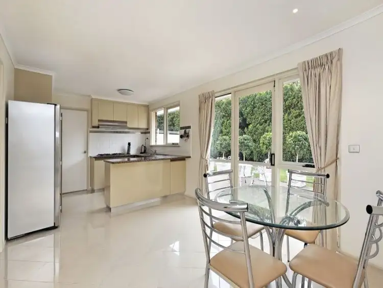 Third view of Homely house listing, 75 Warana Drive, Hampton Park VIC 3976