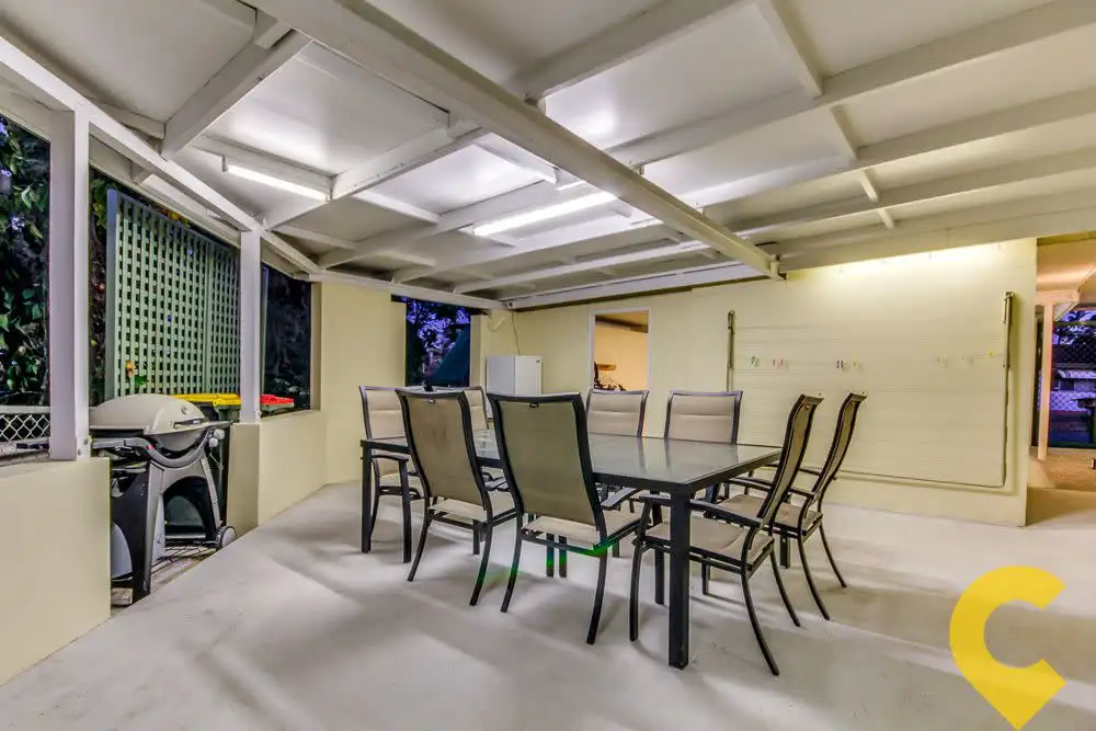 Main view of Homely house listing, 18 Netting Street, Sunnybank Hills QLD 4109