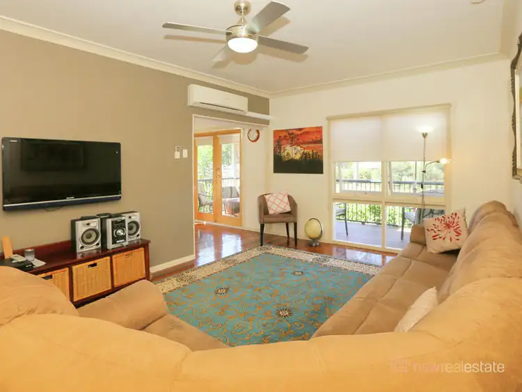 Third view of Homely house listing, 14 Dorrigo Street, Glenreagh NSW 2450