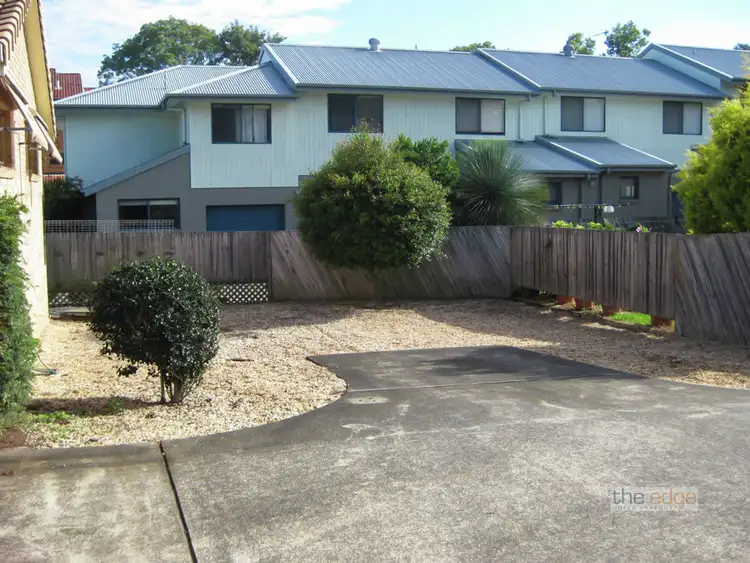 Third view of Homely house listing, 33 Moore Street, Coffs Harbour NSW 2450