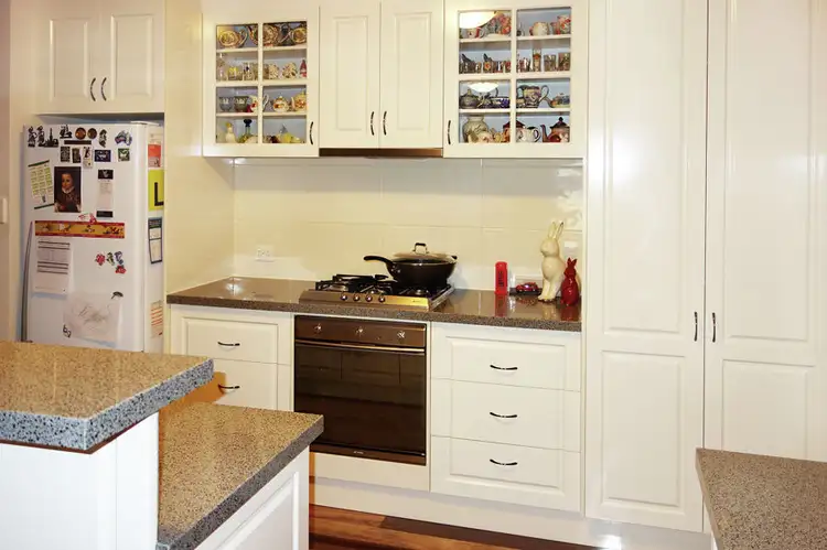 Fourth view of Homely house listing, 2/10 Cumberland Court, Tatton NSW 2650