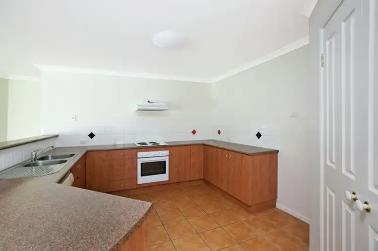 Fifth view of Homely house listing, 5 Parker Court, Wakerley QLD 4154