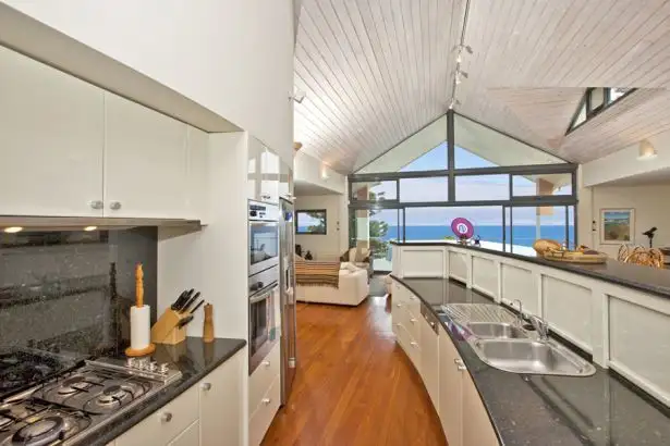 Third view of Homely house listing, 39 High Street, The Hill NSW 2300
